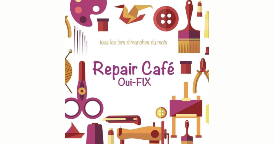 repair-cafe-oui-fix