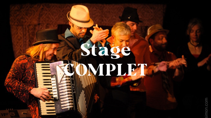 stage_complet_natasha_muet