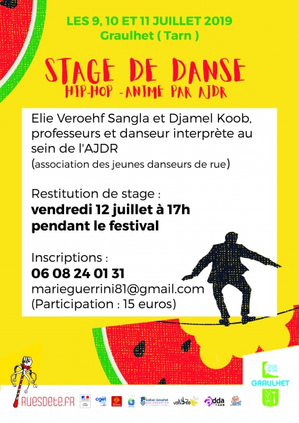 stage_flyer