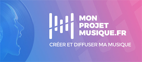 logo_mon_projet_musique.jpg