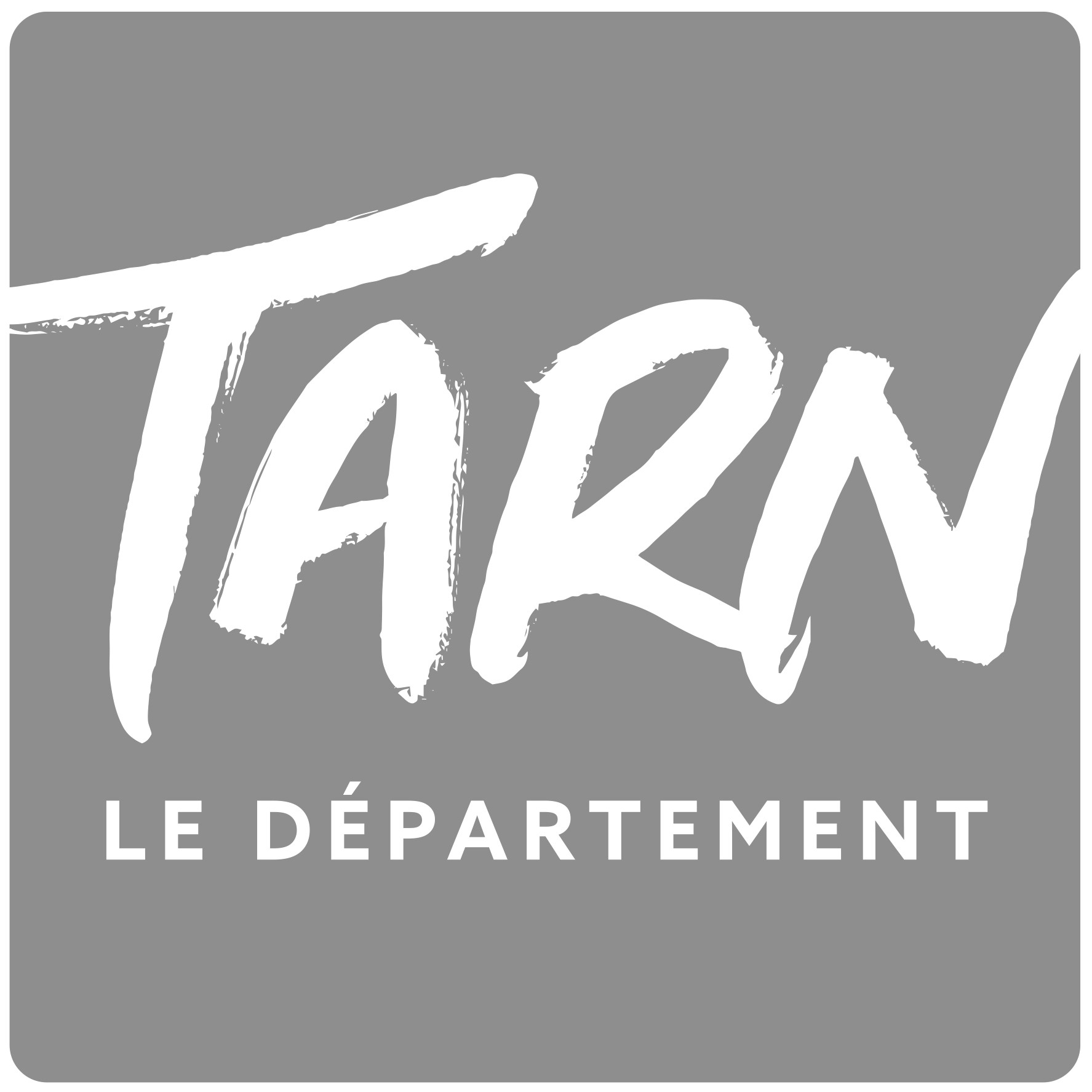 logo Tarn DepartementNB 