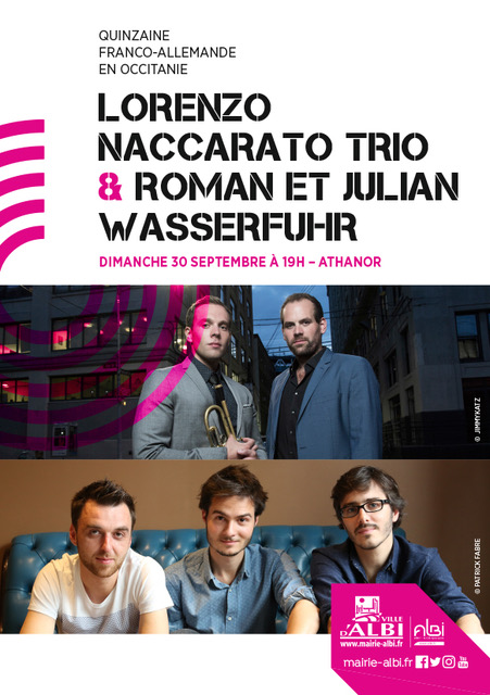 A5_Naccarato-Trio-1