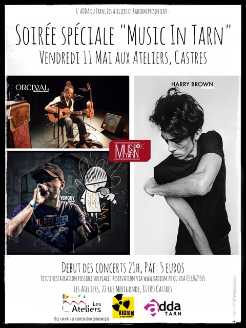 Music-In-Tarn-aux-Ateliers