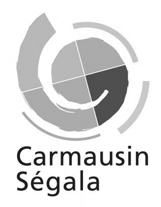 nb logo cc carmaux