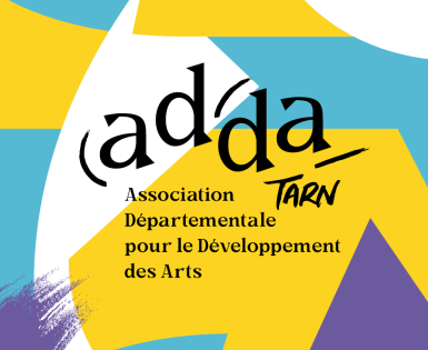 Chargé.e de communication et assistant.e administration - ADDA du Tarn