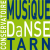 Conservatoire de Musique et de Danse du Tarn
