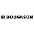 Lo Bolegason - Scène de musiques actuelles