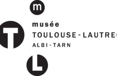La danse au Musée Toulouse-Lautrec Albi