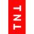 TNT – Théâtre Nationale de Toulouse