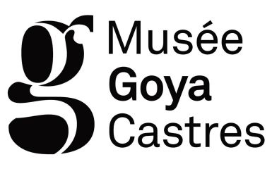 La danse au Musée Goya à Castres