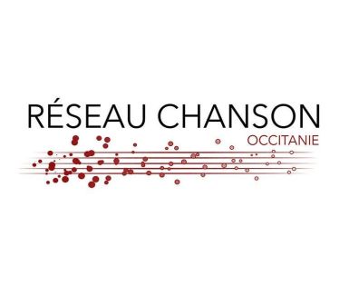 Chargé.e de production et coordination du Réseau Chanson Occitanie