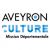 Aveyron Culture – Mission départementale de la Culture
