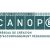 Réseau Canopé – Centre départemental de documentation pédagogique