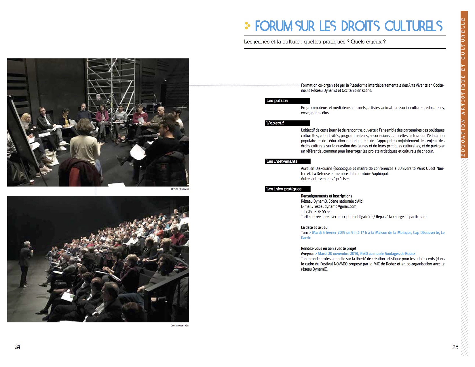 Forum.sur.les.droits.culturels