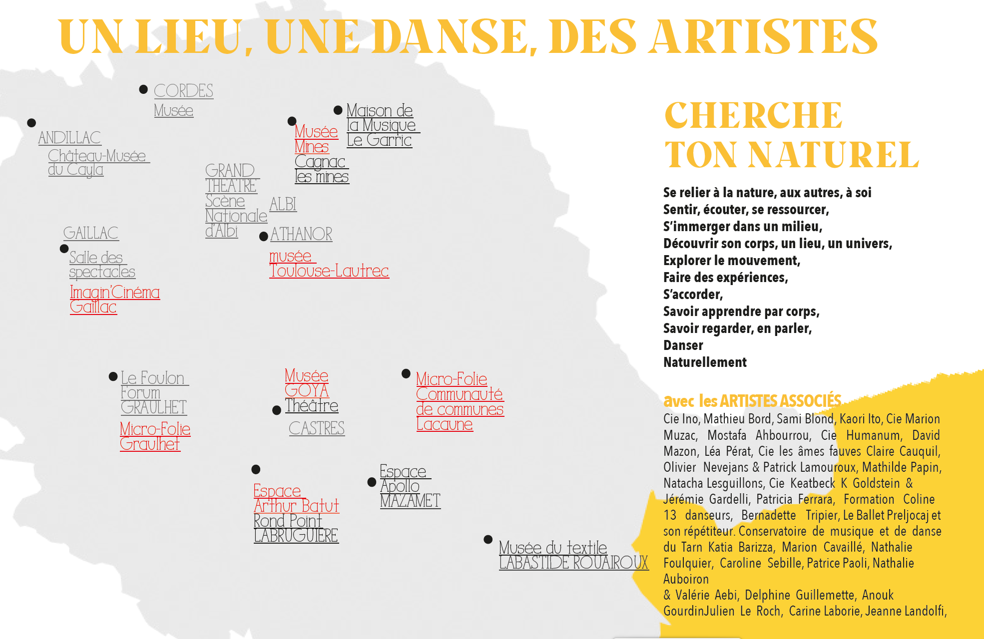 carte eac danse 23 é