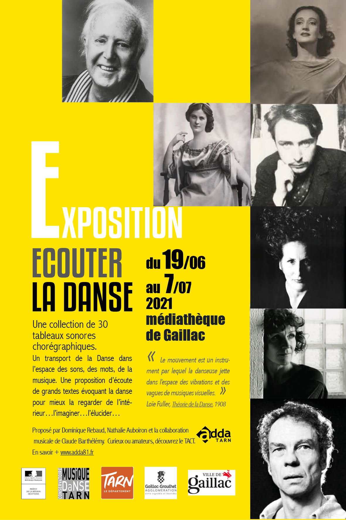 carteexpositionsam19juin21gaillac2.jpg