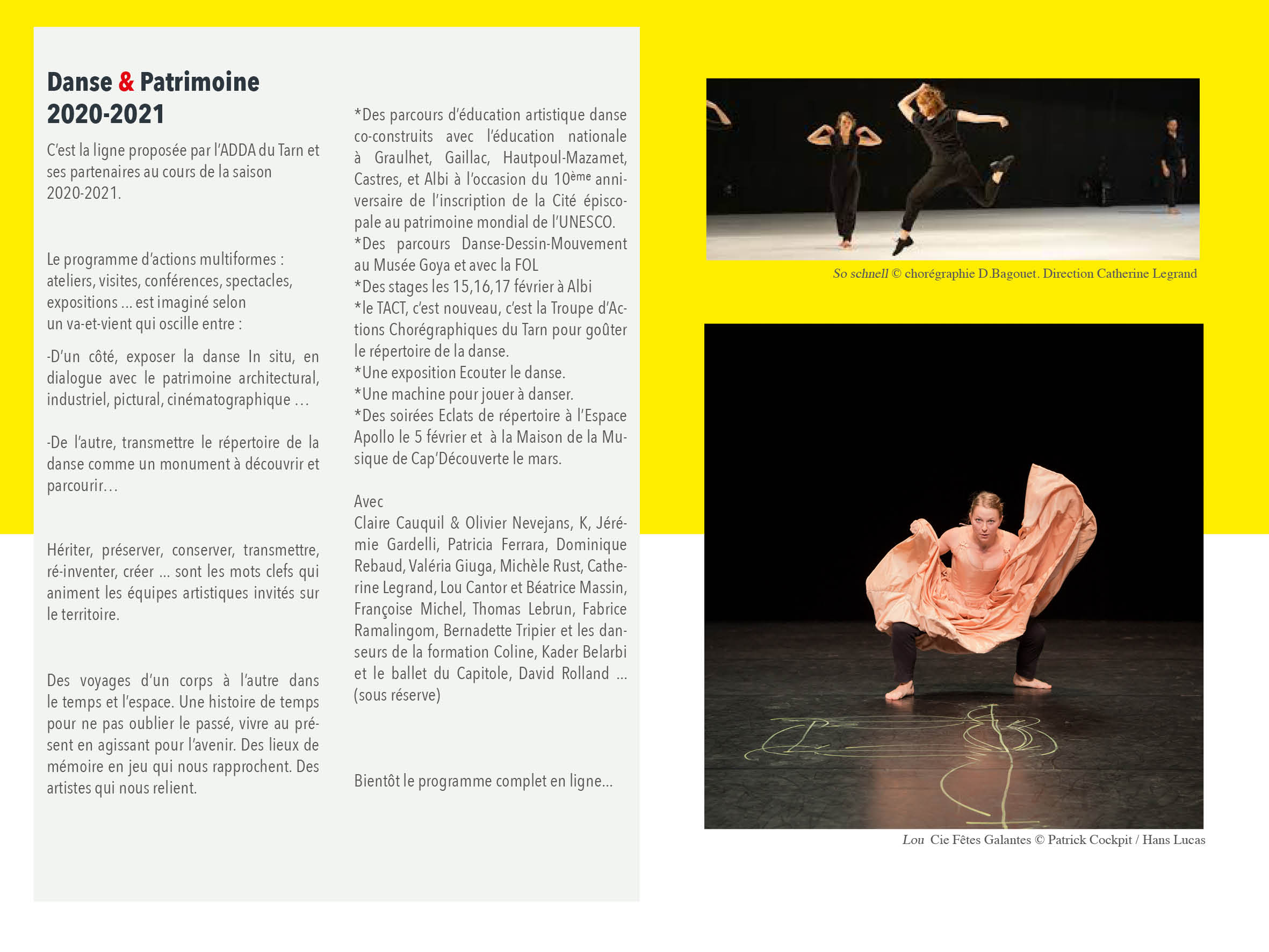 cartesaisondanse2021 texte