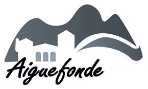 nb logo aiguefonde