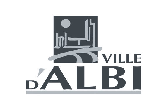 logo albi