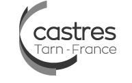 nb logo castres