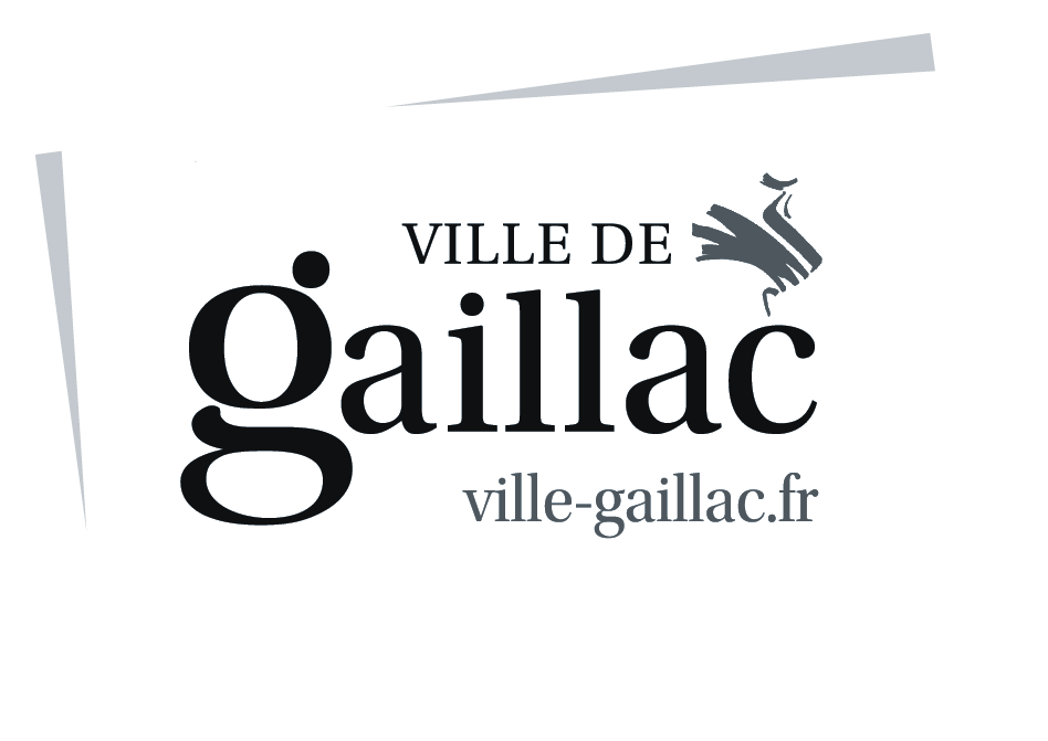 logo gaillac