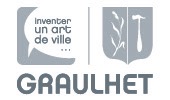 logo graulhet