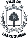 nb logo labruguiere