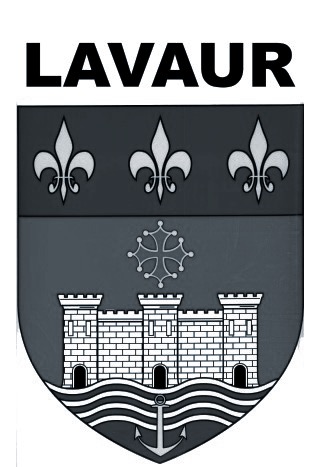 nb logo lavaur