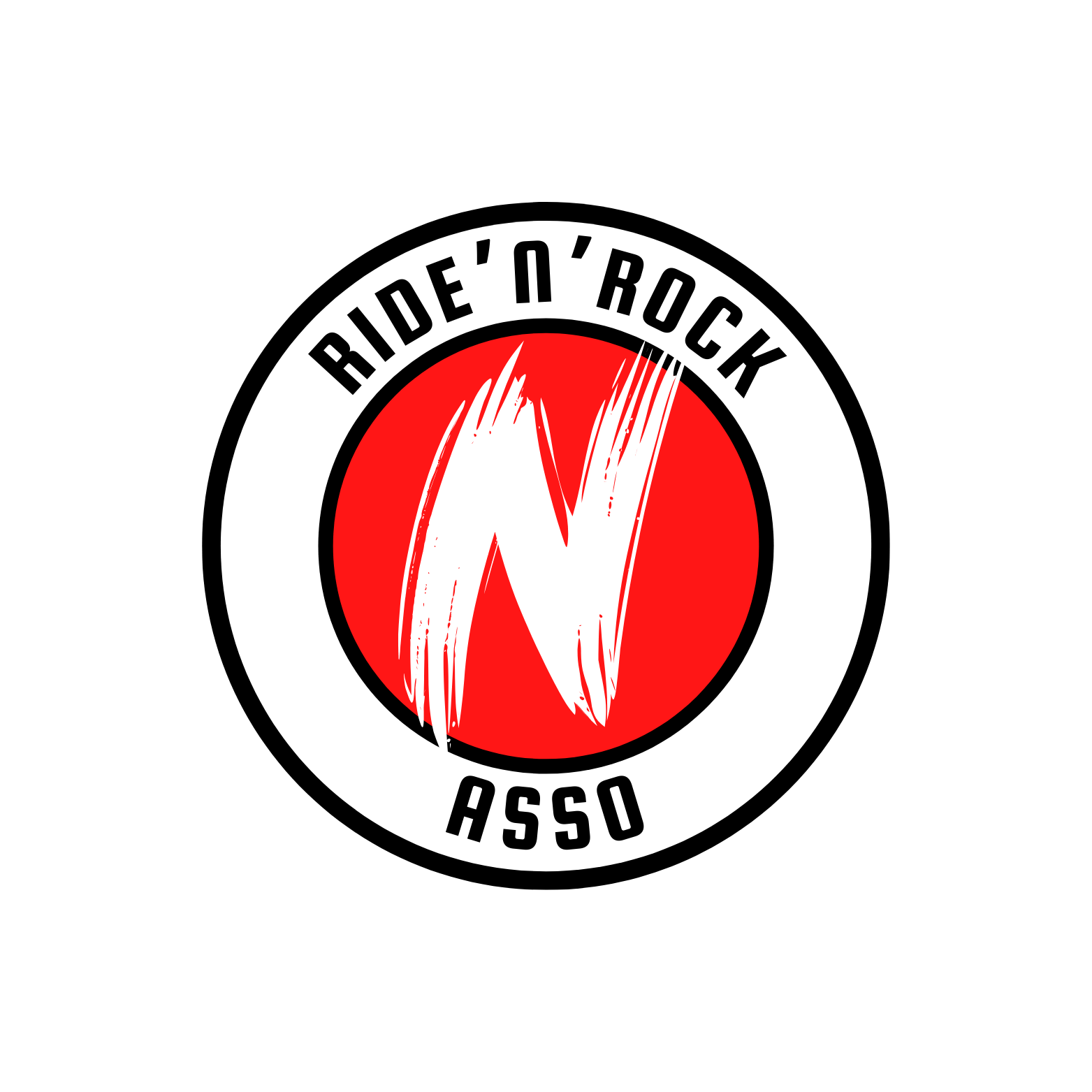RIDE'N'ROCK ASSO